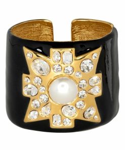 Pacesage.shop2eb693065a 1