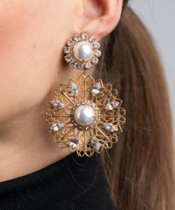 Pacesage.shop2ee5f4f97a 1