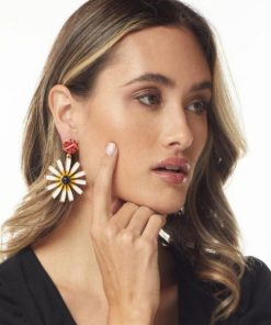 Pacesage.shop2f0284d533 1