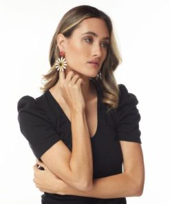 Pacesage.shop2f0284d533 2