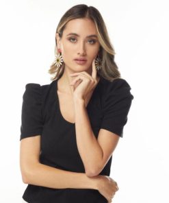 Pacesage.shop2f0284d533 3