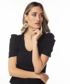 Pacesage.shop2f0284d533 4