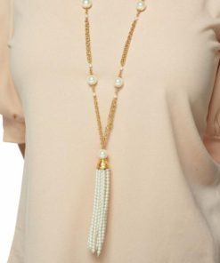 Pacesage.shop2f71c0b26e 1