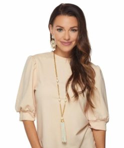 Pacesage.shop2f71c0b26e 2