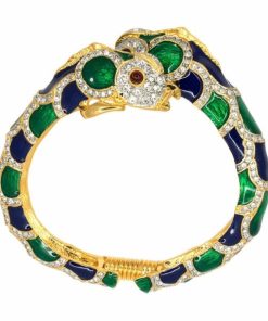 Pacesage.shop2f8aa995a3 1