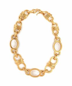 Pacesage.shop2fb59d2808 1