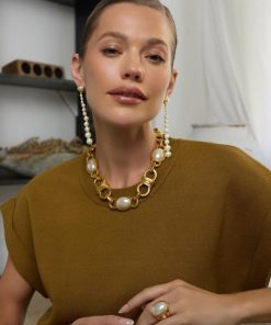 Pacesage.shop2fb59d2808 2