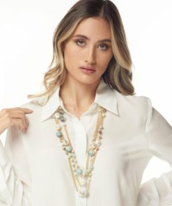 Pacesage.shop2ff9293f1c 1