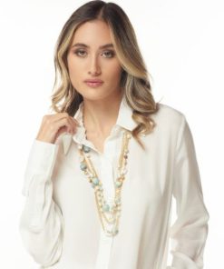 Pacesage.shop2ff9293f1c 2