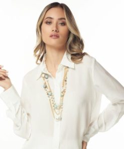 Pacesage.shop2ff9293f1c 3