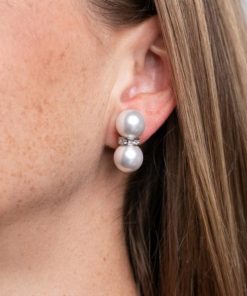 Pacesage.shop30bdaedf18 1