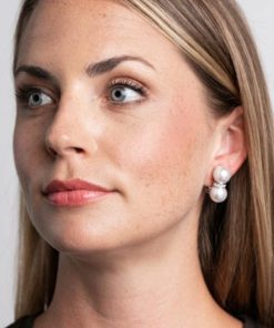 Pacesage.shop30bdaedf18 2