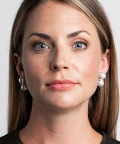 Pacesage.shop30bdaedf18 3