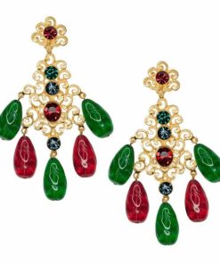 Pacesage.shop30f6f01647 1