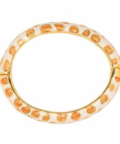 Pacesage.shop31271501eb 1