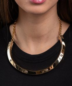 Pacesage.shop3132c834d0 1