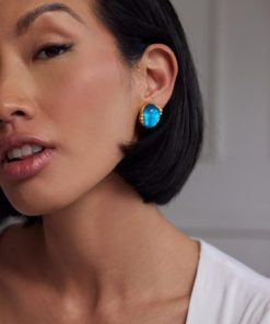 Pacesage.shop325e74f696 2