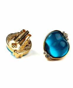 Pacesage.shop325e74f696 3