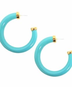 Pacesage.shop33712f539f 1