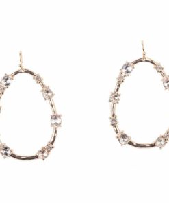 Pacesage.shop3392f40073 1