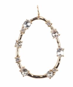 Pacesage.shop3392f40073 3