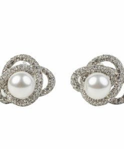 Pacesage.shop33b6cbfa04 1