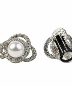 Pacesage.shop33b6cbfa04 2