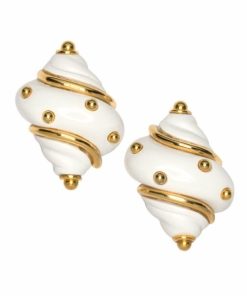 Pacesage.shop33c899a250 1