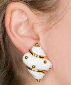 Pacesage.shop33c899a250 2