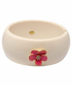 Pacesage.shop3421a06ebc 1