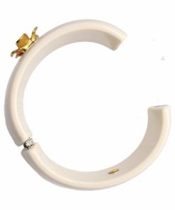 Pacesage.shop3421a06ebc 2