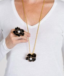 Pacesage.shop344b094370 1