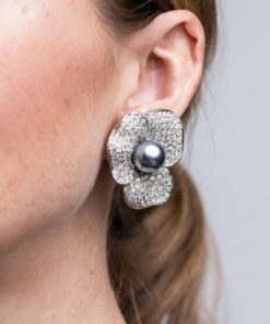 Pacesage.shop35008ba062 1