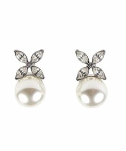 Pacesage.shop357a4b7b0b 1