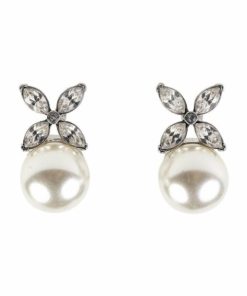 Pacesage.shop357a4b7b0b 2