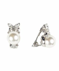 Pacesage.shop357a4b7b0b 3