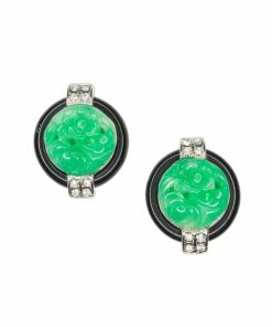 Pacesage.shop3621441e48 1