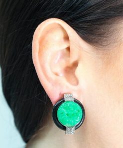 Pacesage.shop3621441e48 2