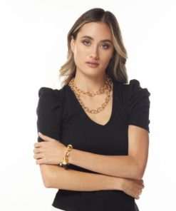 Pacesage.shop365f44a22b 3