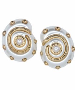 Pacesage.shop36eef68162 1