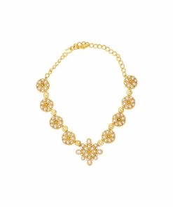 Pacesage.shop372eaff843 1