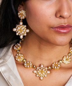 Pacesage.shop372eaff843 2