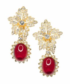 Pacesage.shop37c1026aad 1