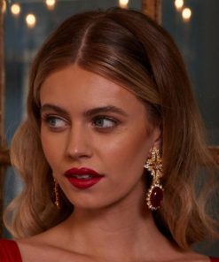 Pacesage.shop37c1026aad 2