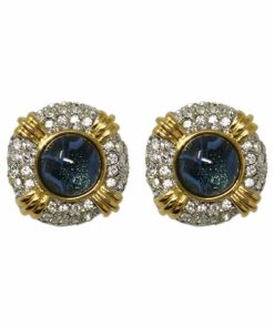 Pacesage.shop37ce8463e1 1