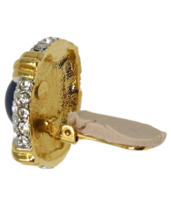 Pacesage.shop37ce8463e1 4