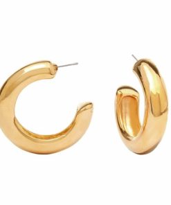 Pacesage.shop37fad04392 1