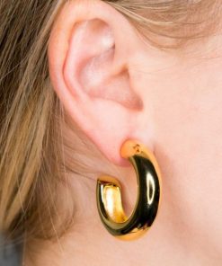 Pacesage.shop37fad04392 2