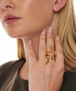 Pacesage.shop38025c324c 1