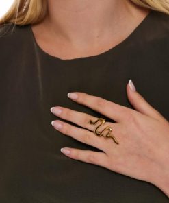 Pacesage.shop38025c324c 2